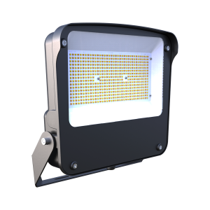 Factory Cheap Plant Lamp - MarvoTM Flood Light – E-Lite
