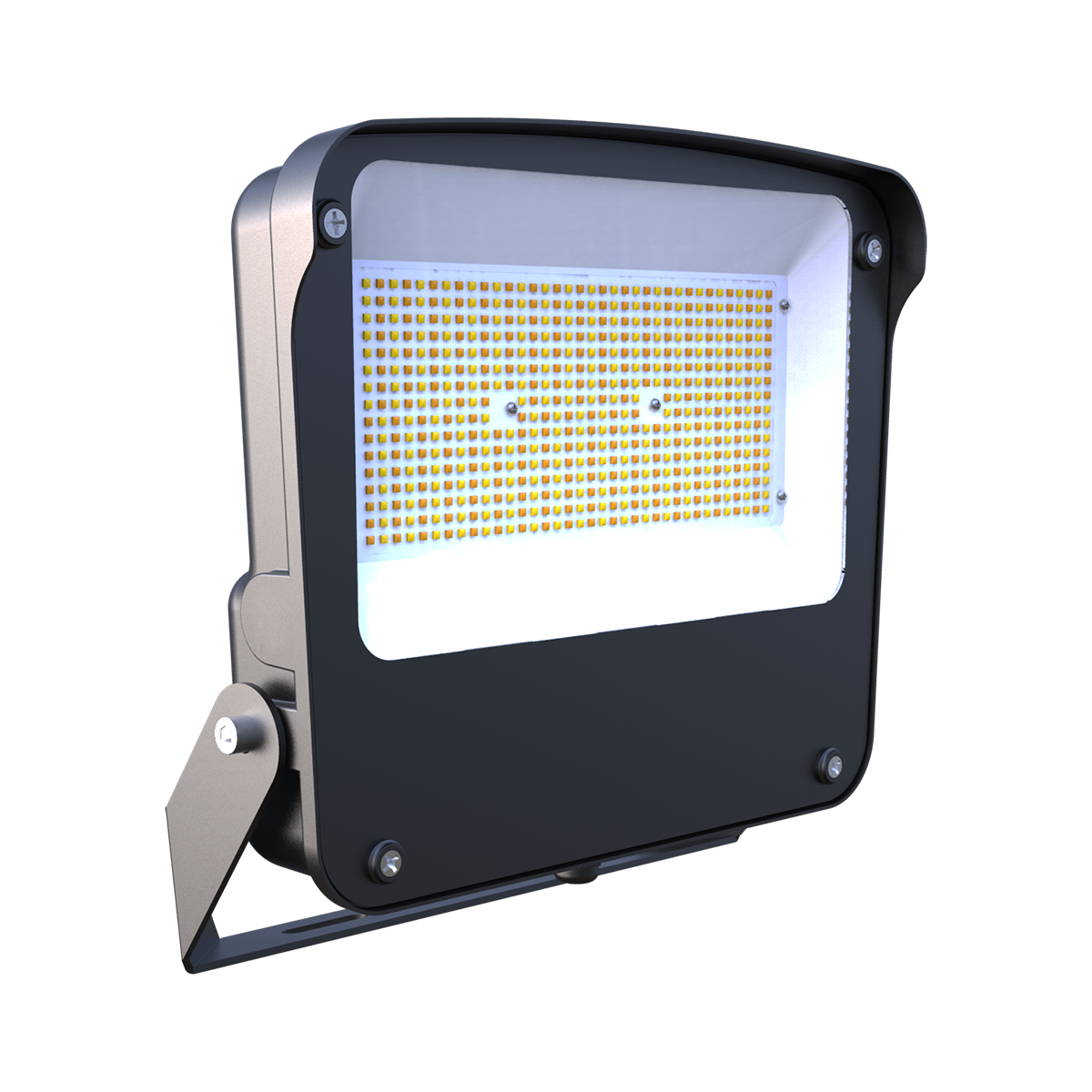 One of Hottest for Industrial Lamp - MarvoTM Flood Light  – E-Lite Featured Image