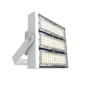 100% Original Outside Security Lights - LiteProTM Flood & Area Light – E-Lite