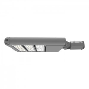 Quality Inspection for China High Performance 12-300W LED Street Light LED Flood Light Factory