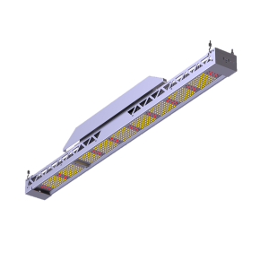 High Performance  100 Watt Led Flood Light - PhotonGroTM 3 – LED Grow Light – E-Lite