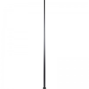 Chinese wholesale Steel Single-Arm Mast Lighting Poles LED Smart Light Pole with High Quality