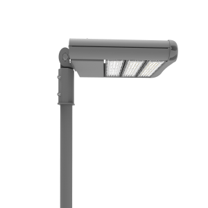 Wholesale Price Outdoor Led Flood Lights - New EdgeTM Modular Street Light – E-Lite