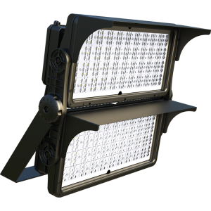 ARESTMSeries LED Sports Light