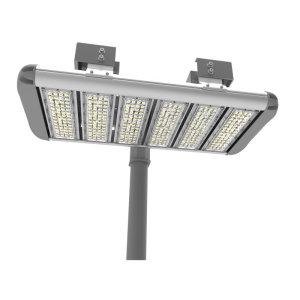 Factory Supply China Alva 400W High Power LED Floodlight Solar Energy Saving Outdoor Lamp Remote Control Light with Digital for Projects or Residential Area