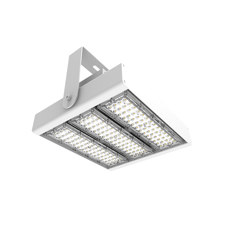 Hot Sale for Industrial Farmhouse Lighting - LiteProTM Flood & Area Light – E-Lite