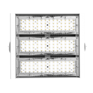 Hot New Products Outdoor Bulkhead Light - LiteProTM Tunnel Light – E-Lite