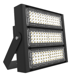 OEM/ODM China Outdoor Garage Lights - LiteProTM Tunnel Light – E-Lite