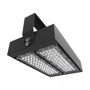 Fixed Competitive Price Led Floodlight - LiteProTM Tunnel Light – E-Lite