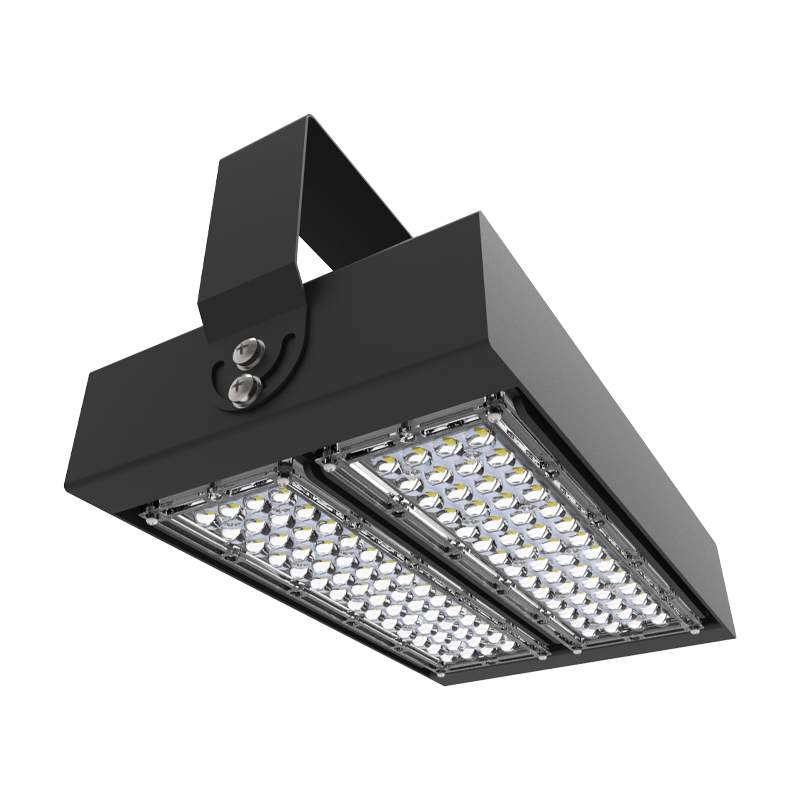 OEM Customized 1000w Led Light - LiteProTM Tunnel Light – E-Lite