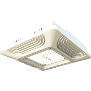 StellaTM LED Canopy Lux