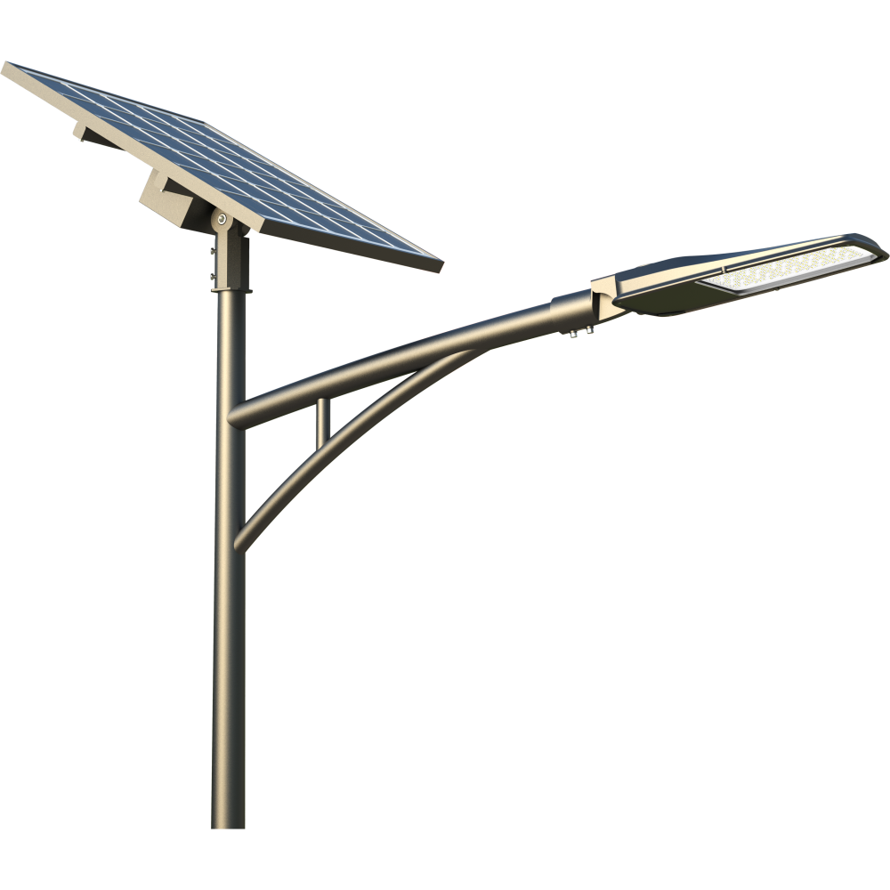 24+ Types of Modern Solar Lights: Uses, Benefits and Guide