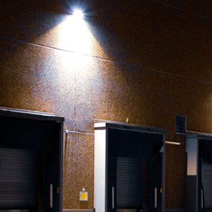 ഫാക്ടറി വില ചൈന 2019 ആഗമനം പുതിയ 30W/50W LED ഔട്ട്ഡോർ സോളാർ മോഷൻ സെൻസർ വൈദ്യുതി ഏരിയയുടെ അഭാവത്തിന് വാട്ടർപ്രൂഫ് വാൾ ലൈറ്റ് വയർലെസ് സോളാർ ലാമ്പ്