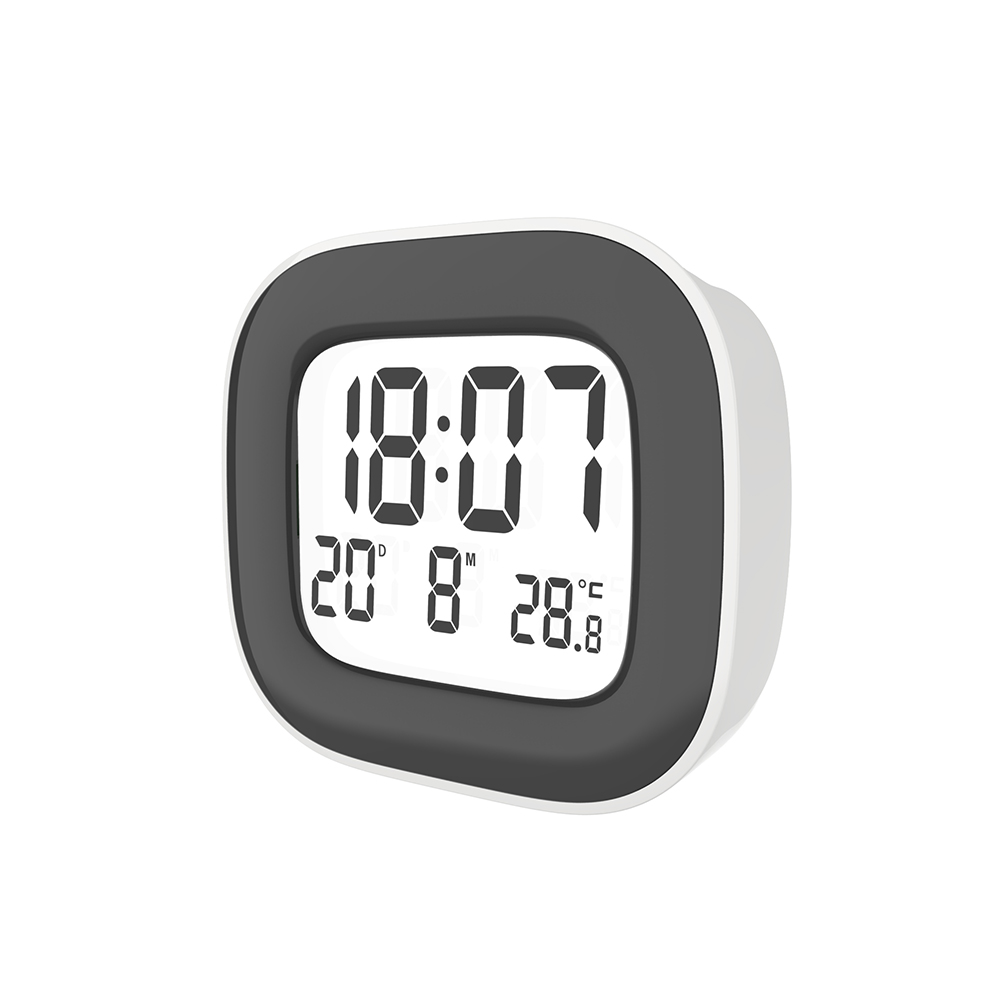 Smart Alarm Clock