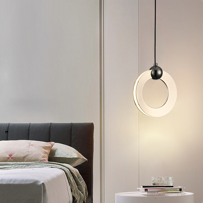 Amerlux Launches Hospitality LED Luminaires