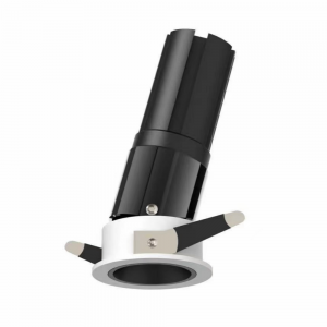 Star- 9W cutsize 45mm Factory Mini Led Ceiling Spot Light Lamp Fixture Spotlight