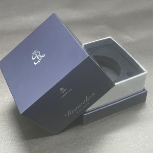 Parfüm csomagoló doboz