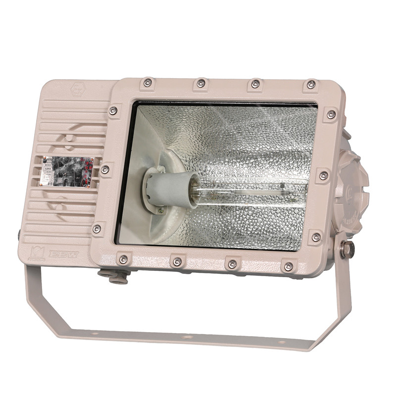 BFD610 Series Explosion-proof Floodlightings Featured Image