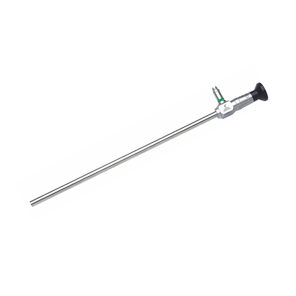 Laproscope 0  10mm  325mm for gynaecology