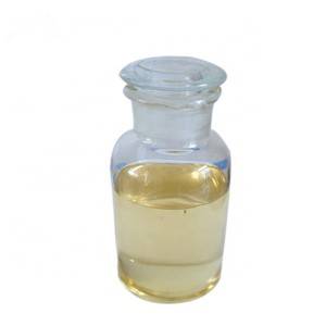 Pesticide intermediate CCMT/2-Chloro-5-chloromethylthiazole