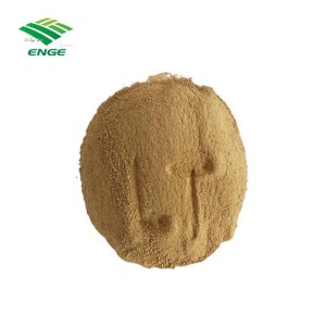 Wholesale Price China Urea N46% - Amino Acid Powder – Enge Biotech