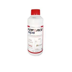 Top Quality Spinosad 480g/l SC – Fipronil – Enge Biotech