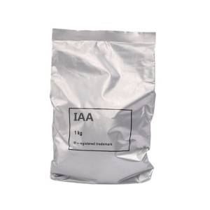 IAA Hormone 99%TC with reasonable price