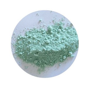 Copper oxychloride fungicide 50% WP 70% WP