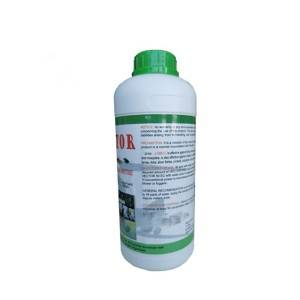 Hot New Products Insecticide Emamectin Benzoate - Pyriproxyfen – Enge Biotech