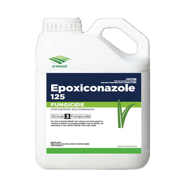 Epoxiconazole fungicide 12.5% SC 30% SC 50% WDG Featured Image