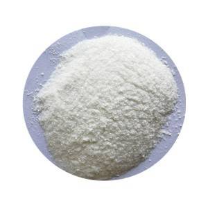 Fungicide Prothioconazole 480g/l SC with factory price