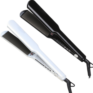 2019 wholesale price China Hair Care Flat Iron Hair Straightener for Men and Women