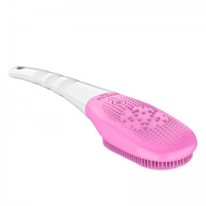 factory Outlets for China Hot Selling Soft Bristle Hotel Kids Toothbrush