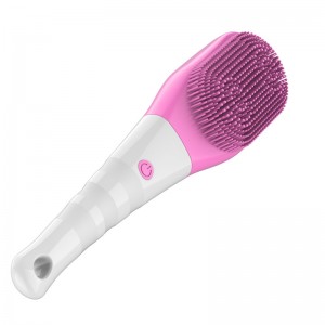 factory Outlets for China Hot Selling Soft Bristle Hotel Kids Toothbrush