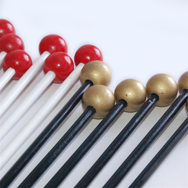 Rapid Delivery For Rhythm Sticks - Flag stick with ball – Enpu