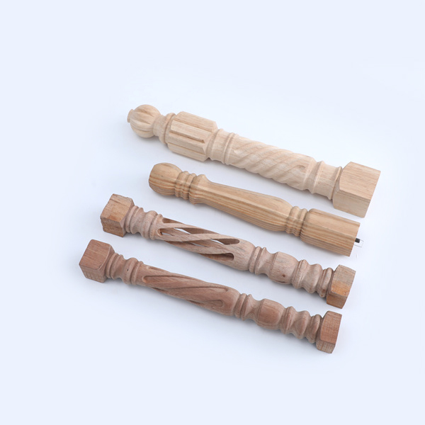 wood-balusters-A---1