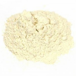 OEM manufacturer Freeze Dried Garlic Powder - Factory Directly Supply Dehydrated Dried Onion Powder – En Shine