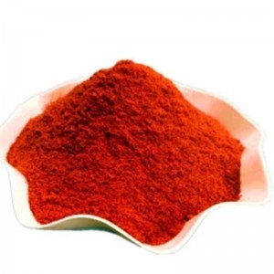 Rapid Delivery for Smoked Onion Slices - Factory Directly Supply Dehydrated Tomato Powder – En Shine