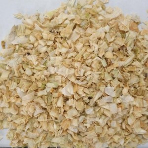 Factory Directly Supply Dehydrated Onion Granules