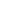 weixin
