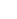 address