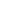 ia_100000003