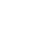 ia_100000126
