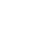 ia_100000128