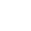 ia_100000129