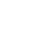 ia_100000130