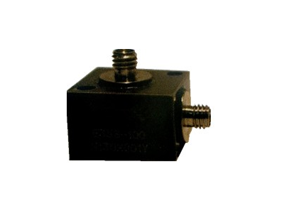 Piëzo-elektrische versnellingsmeter CJC3010