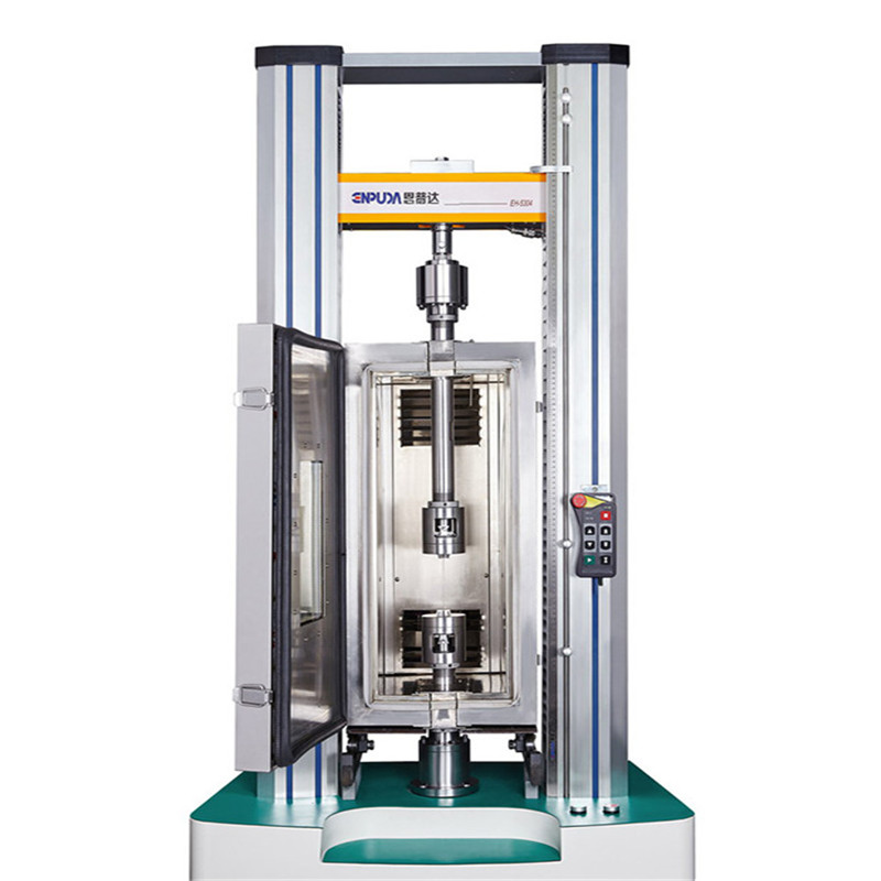 https://cdn.globalso.com/epd-instrument/High-and-low-temperature-electronic-universal-testing-machine-3.jpg