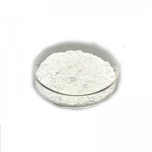 Good Quality CAS 13450-90-3 99.99% GaCl3 Powder Price Anhydrous Gallium Chloride