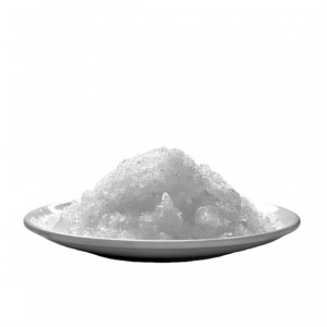 Polvere di cristallo MoCl2O2 del biossido di dicloruro di molibdeno Cas 13637-68-8